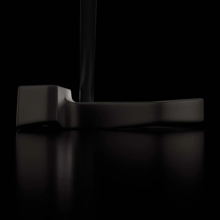 LAB Golf DF3 Putter