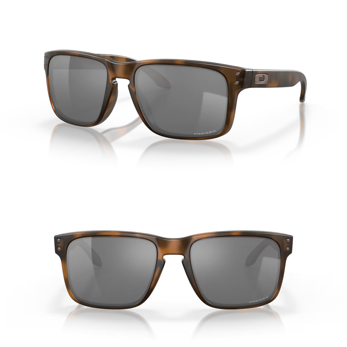 Oakley Holbrook Sunglasses #009102 - Pick FRAME and LENS