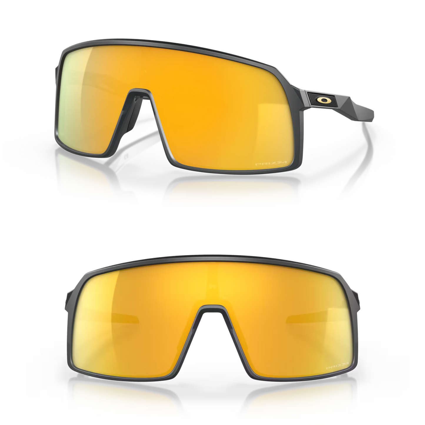 Oakley Sutro Sunglasses #009406 - Pick FRAME and LENS