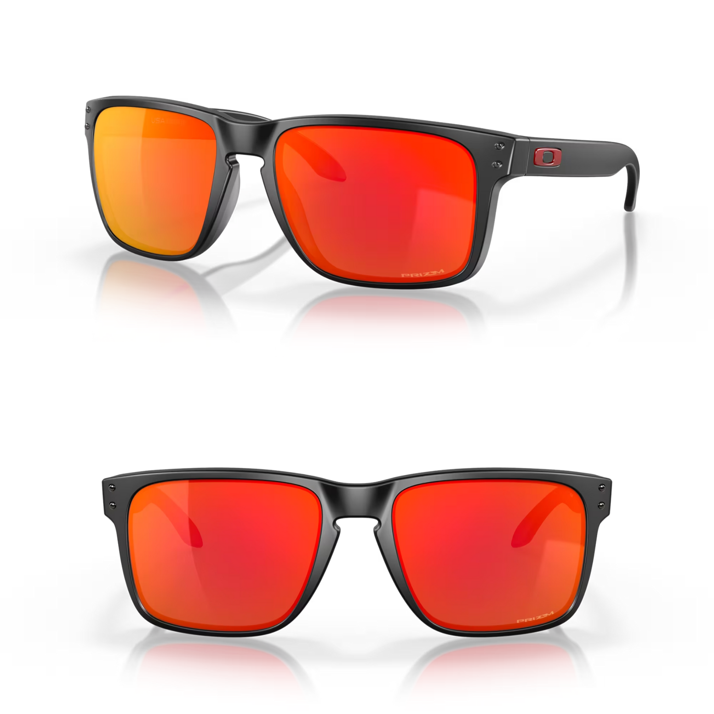 Oakley Holbrook XL Sunglasses #009417 - Pick FRAME and LENS