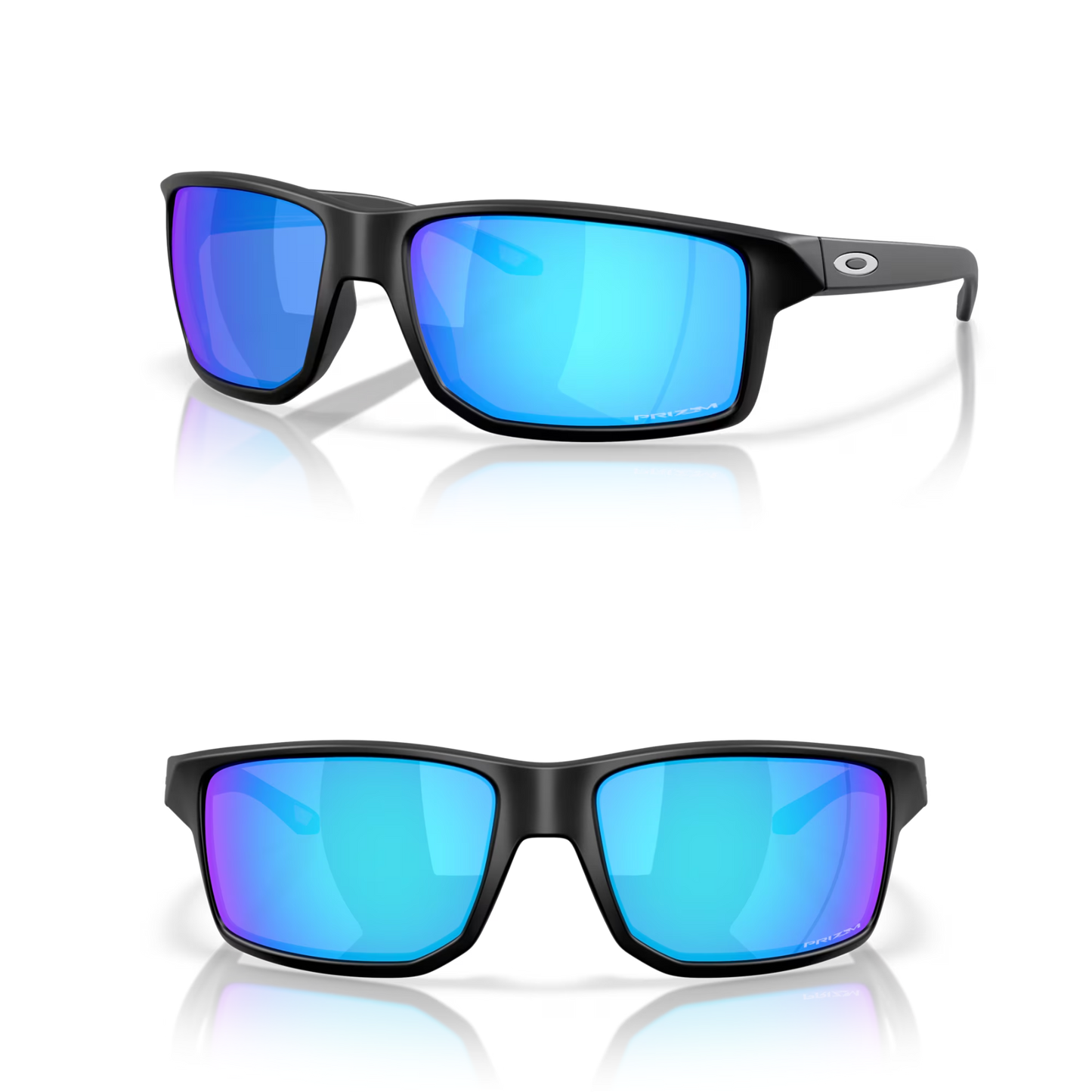 Oakley Gibston XL Sunglasses #009470 - Pick FRAME and LENS