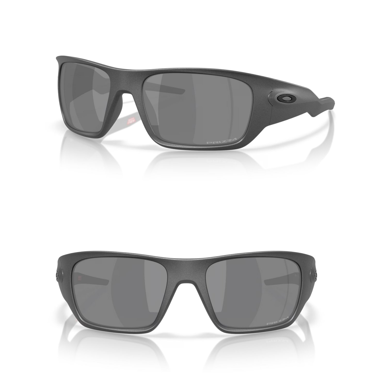 Oakley Masseter Sunglasses #009486 - Pick FRAME and LENS