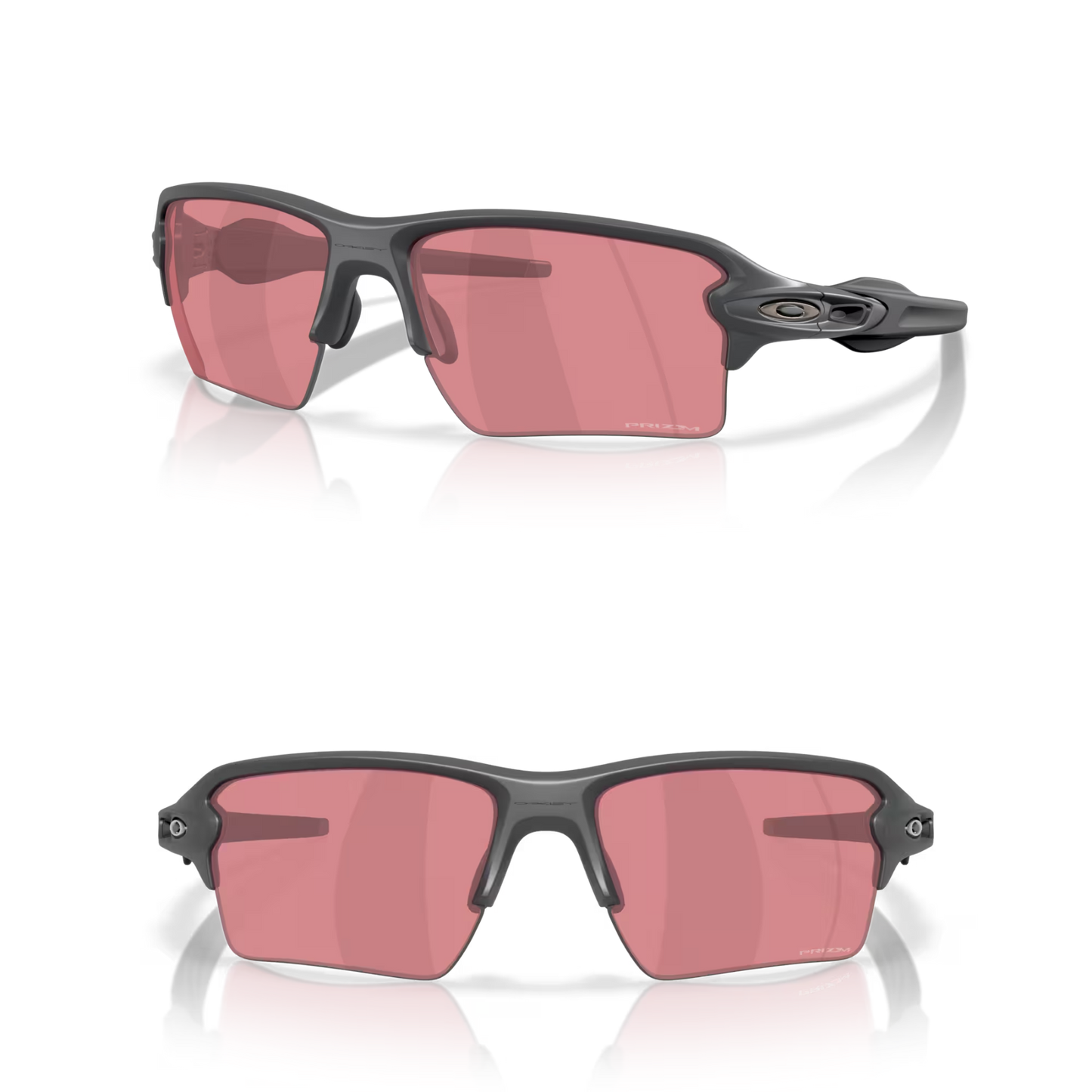 Oakley Flak 2.0 XXL Sunglasses #009488 - Pick FRAME and LENS