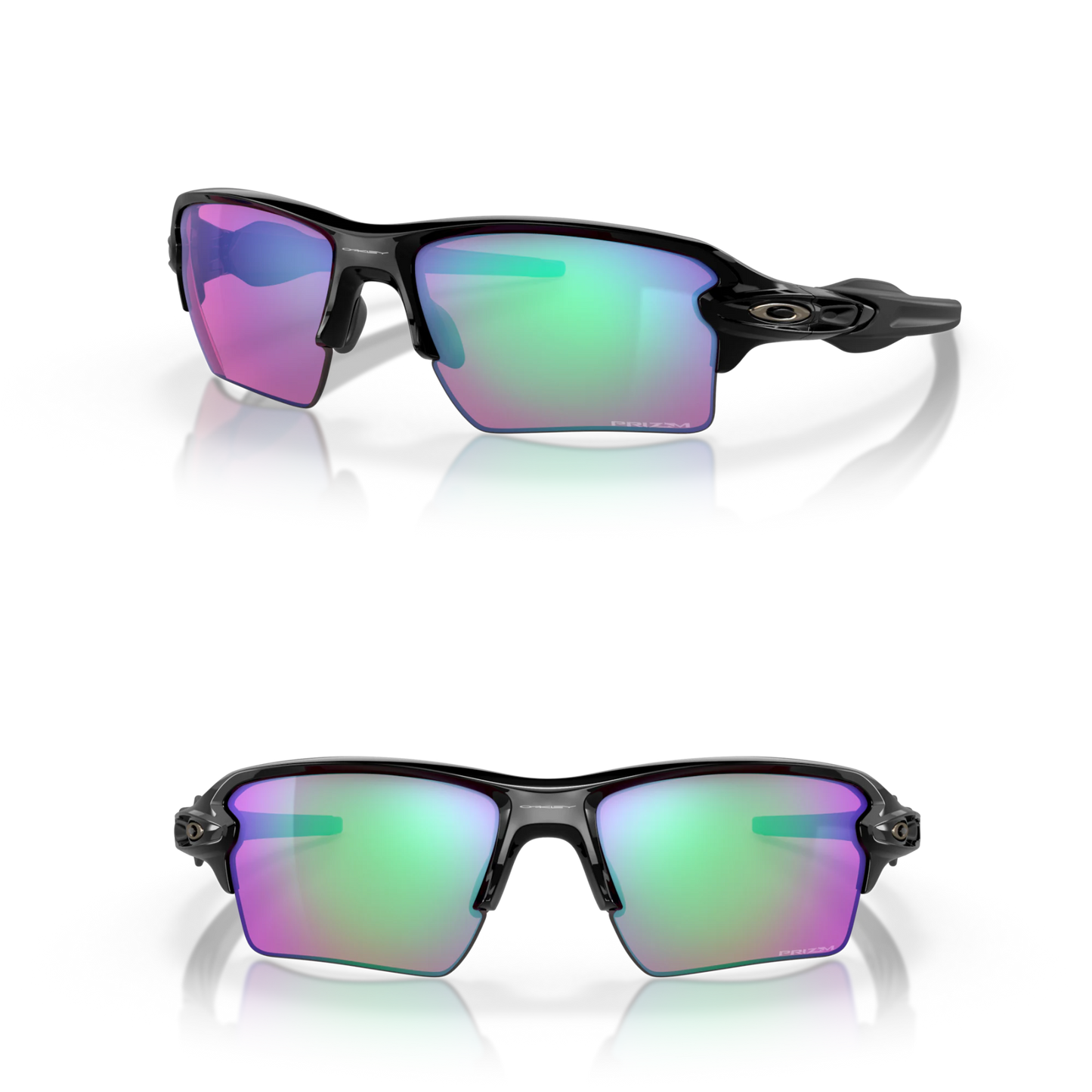 Oakley Flak 2.0 Sunglasses #009511 - Pick FRAME and LENS