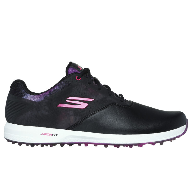Skechers GO GOLF Pro GF golf shoes - WOMENS