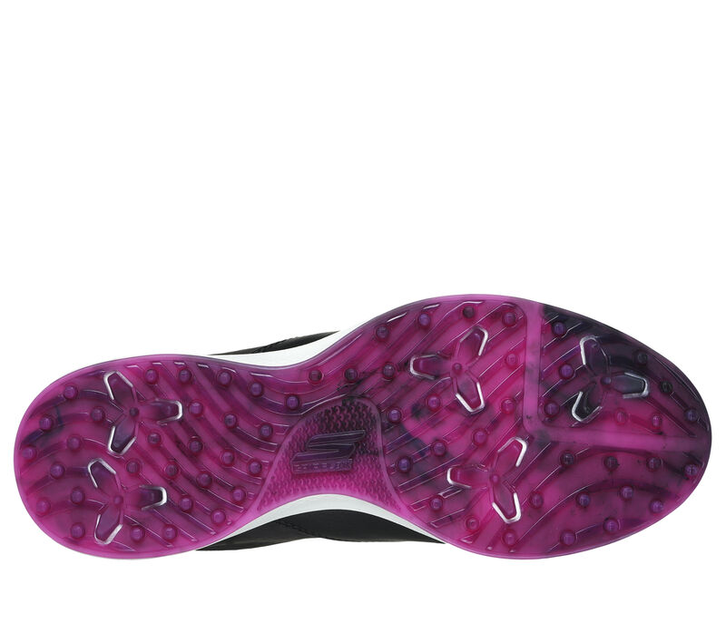 Skechers GO GOLF Pro GF golf shoes - WOMENS