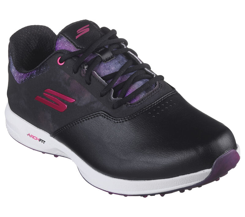 Skechers GO GOLF Pro GF golf shoes - WOMENS