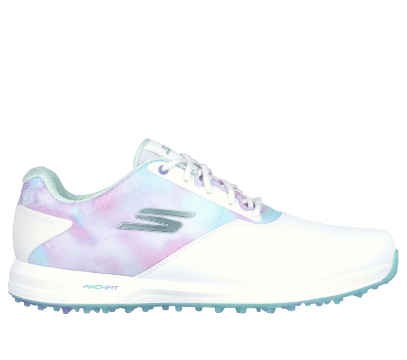 Skechers GO GOLF Pro GF golf shoes - WOMENS