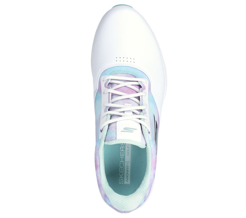 Skechers GO GOLF Pro GF golf shoes - WOMENS