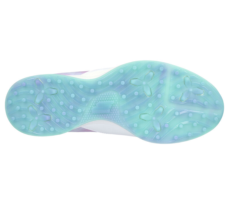 Skechers GO GOLF Pro GF golf shoes - WOMENS