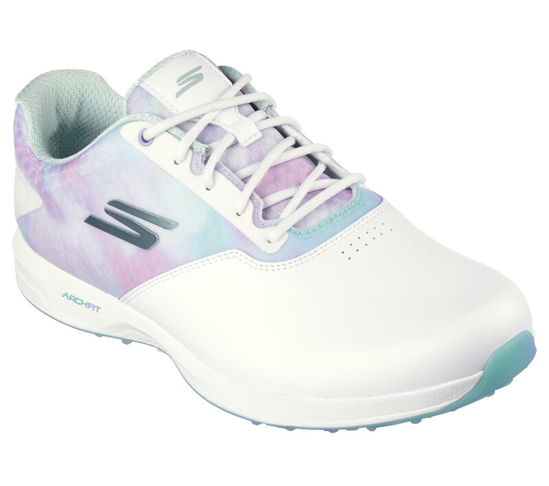 Skechers GO GOLF Pro GF golf shoes - WOMENS