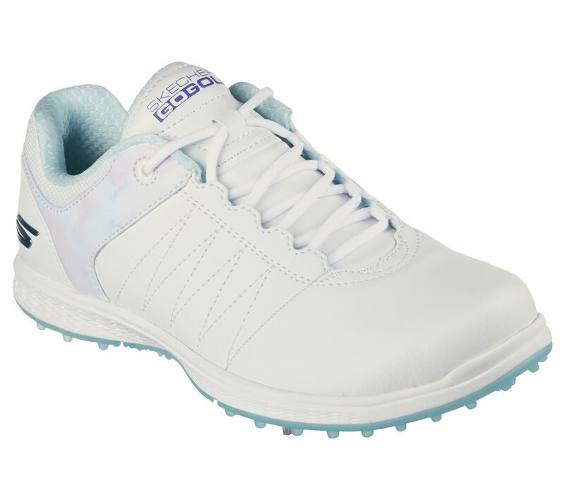 Skechers GO GOLF Pivot golf shoe - WOMENS