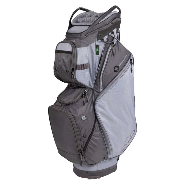 Sun Mountain ECOLite Cart Bag '23