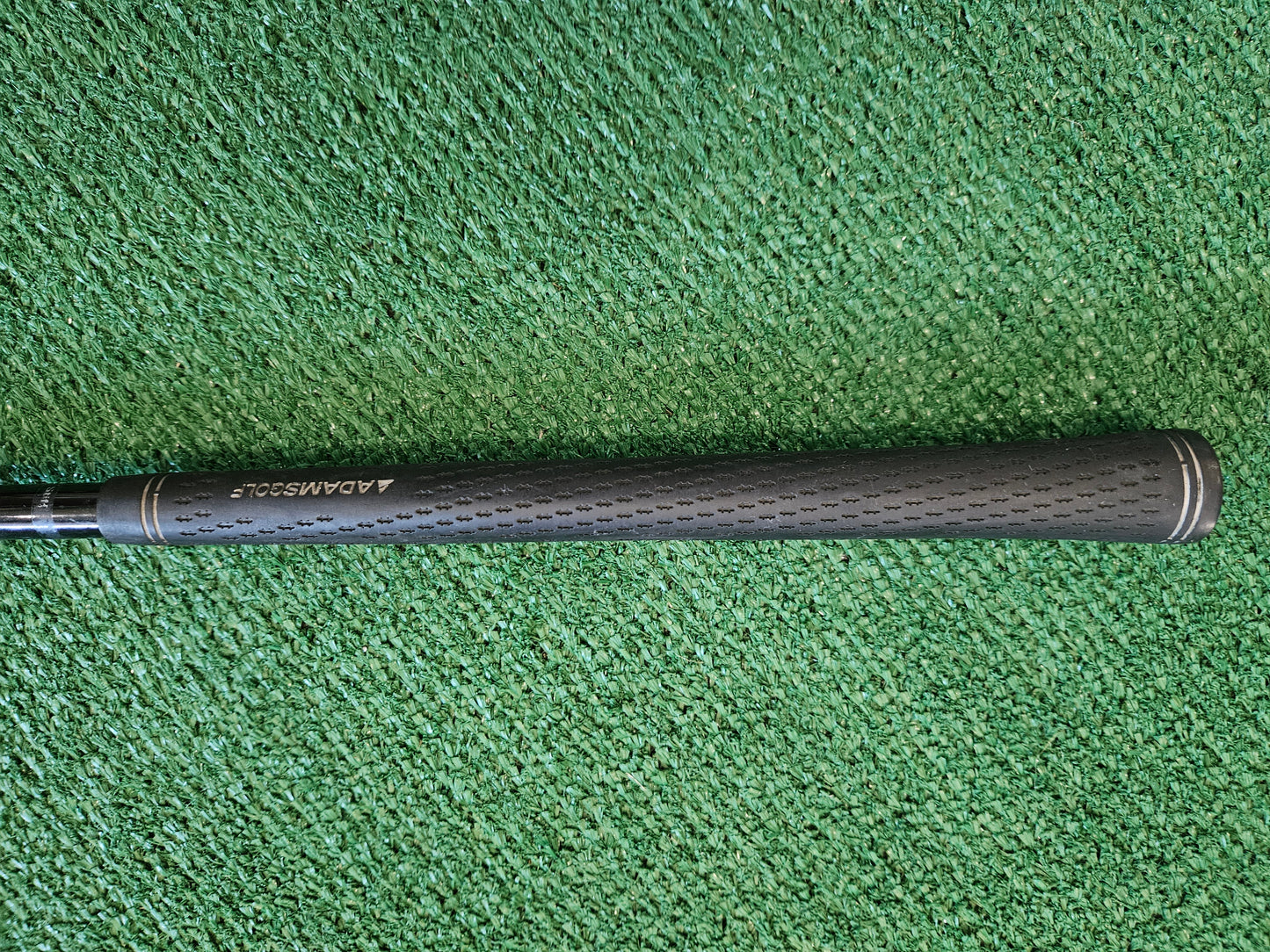 Adams: Tight Lies 16° (USED)