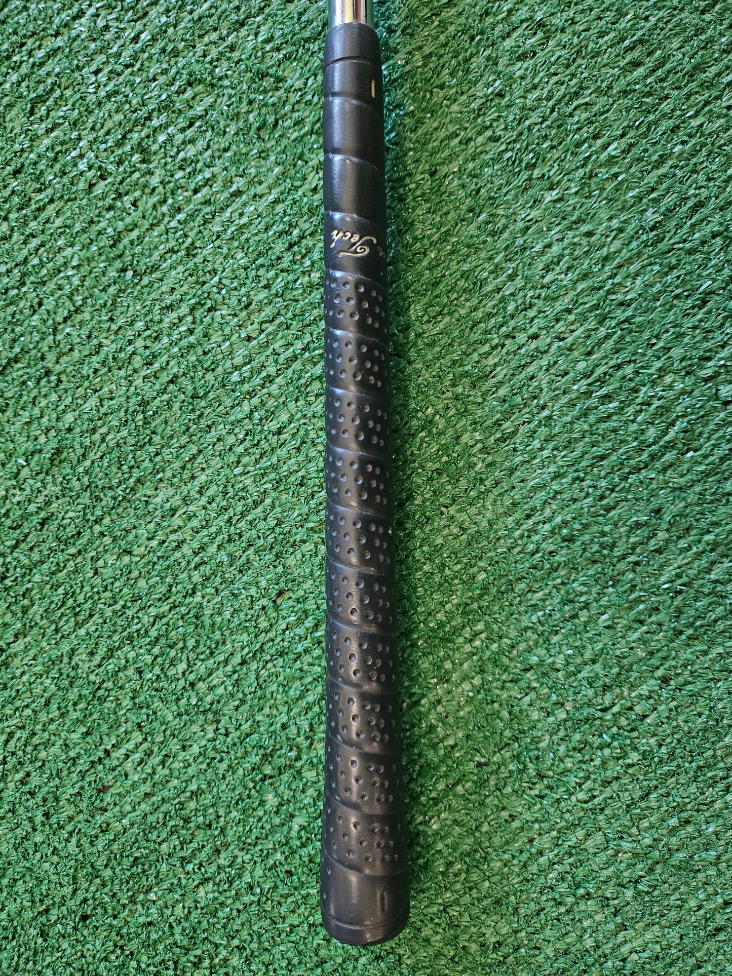 Alien: Alien 2 Pro Series (USED)