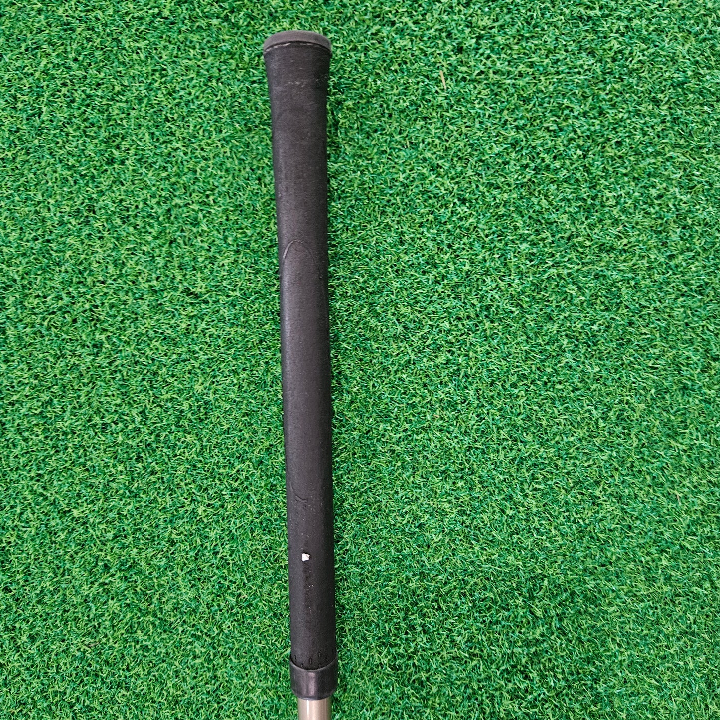 Adams Idea A12 OS 4-Iron/Hybrid - LADIES Flex