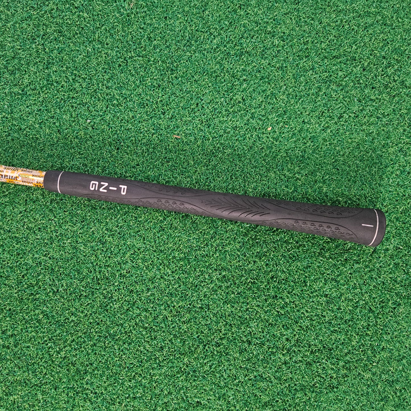 Cobra Speed Pro X/ST 3 Wood STIFF