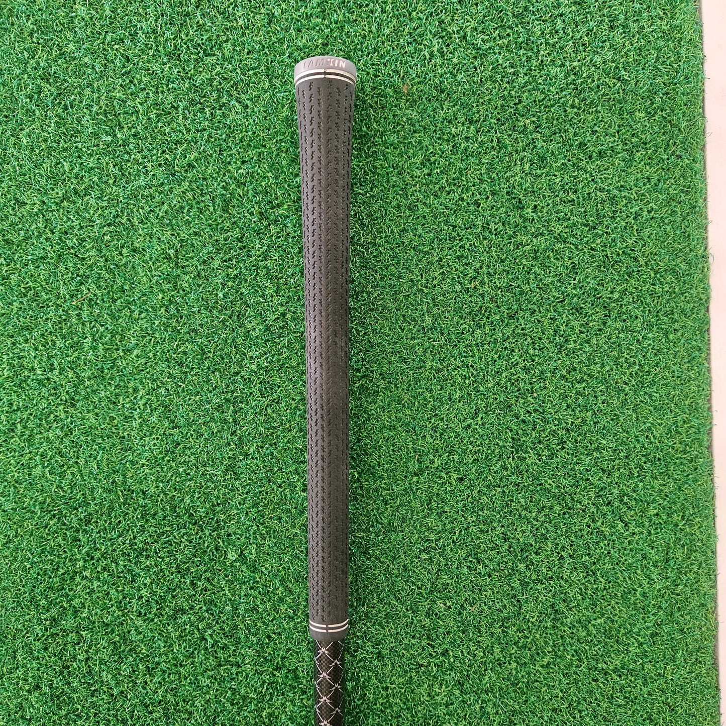 Tour Edge Exotics E723 3-Hybrid 19° STIFF