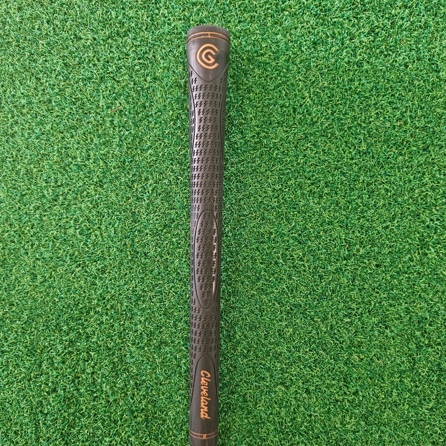 Cleveland Launcher Titanium 4-Wood 19° STIFF