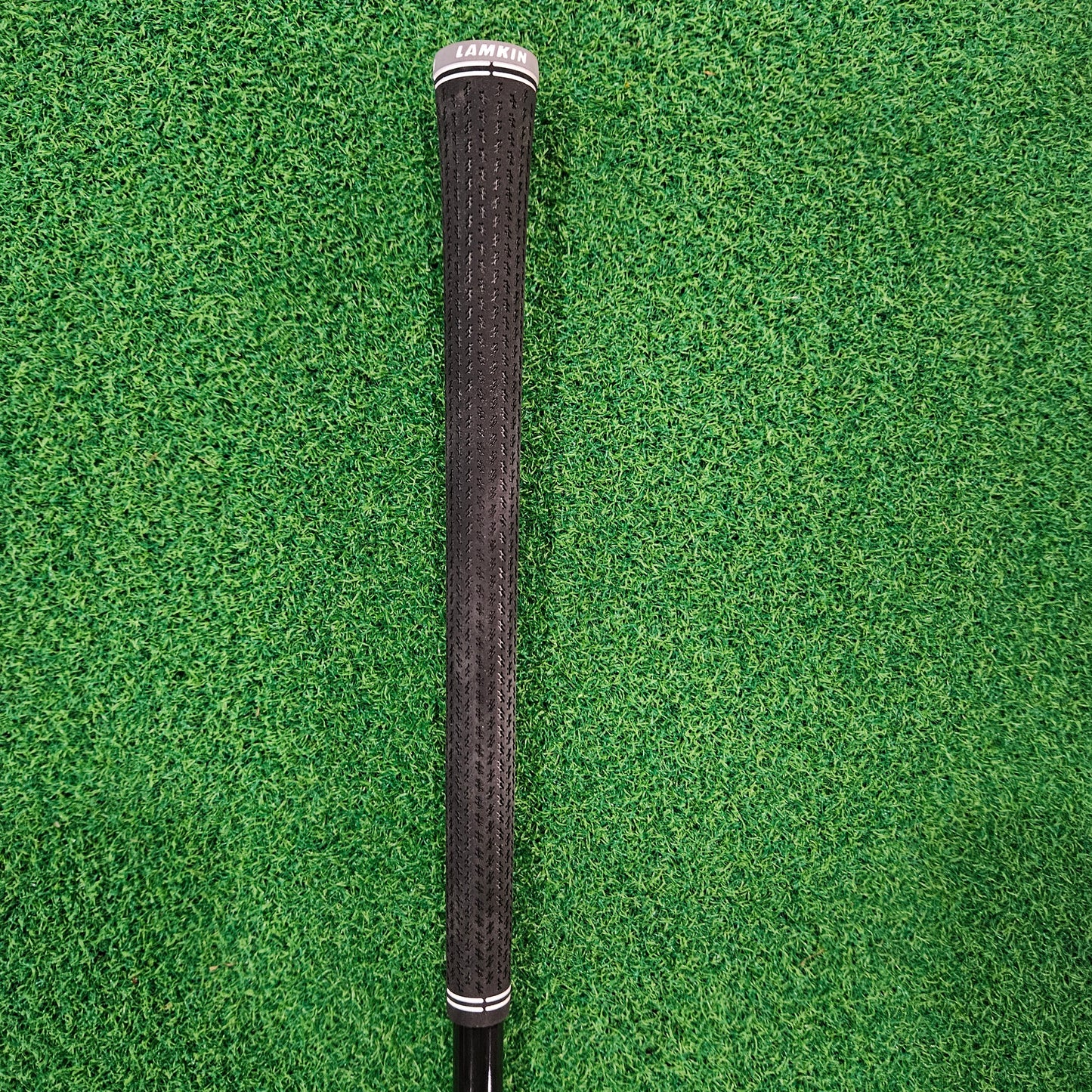 Tour Edge C524 3-Hybrid 19° STIFF