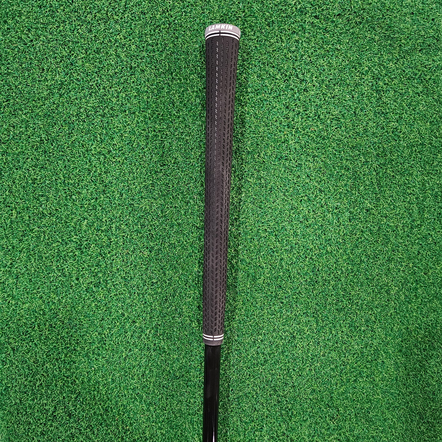 Tour Edge E524 Hot Launch 4-Hybrid 22° LIGHT-Flex