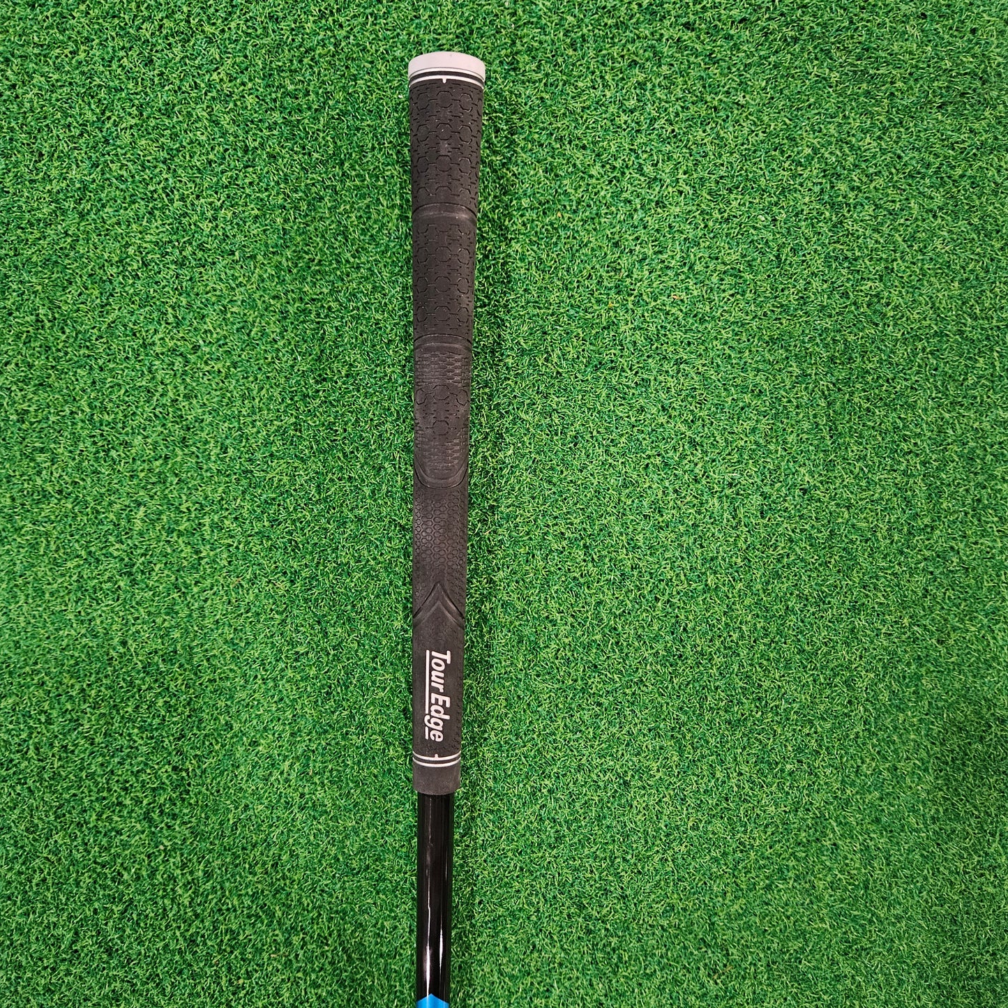 Tour Edge E524 Hot Launch 5-Hybrid 25° LADIES