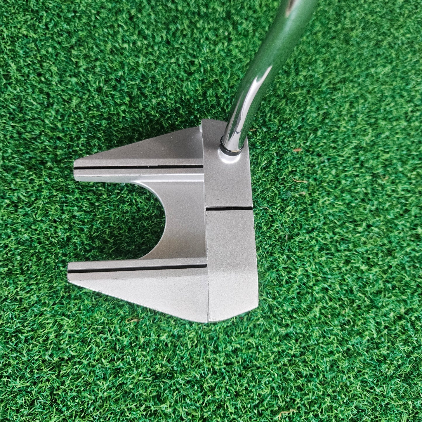 Odyssey White Hot OG Seven Putter 34"