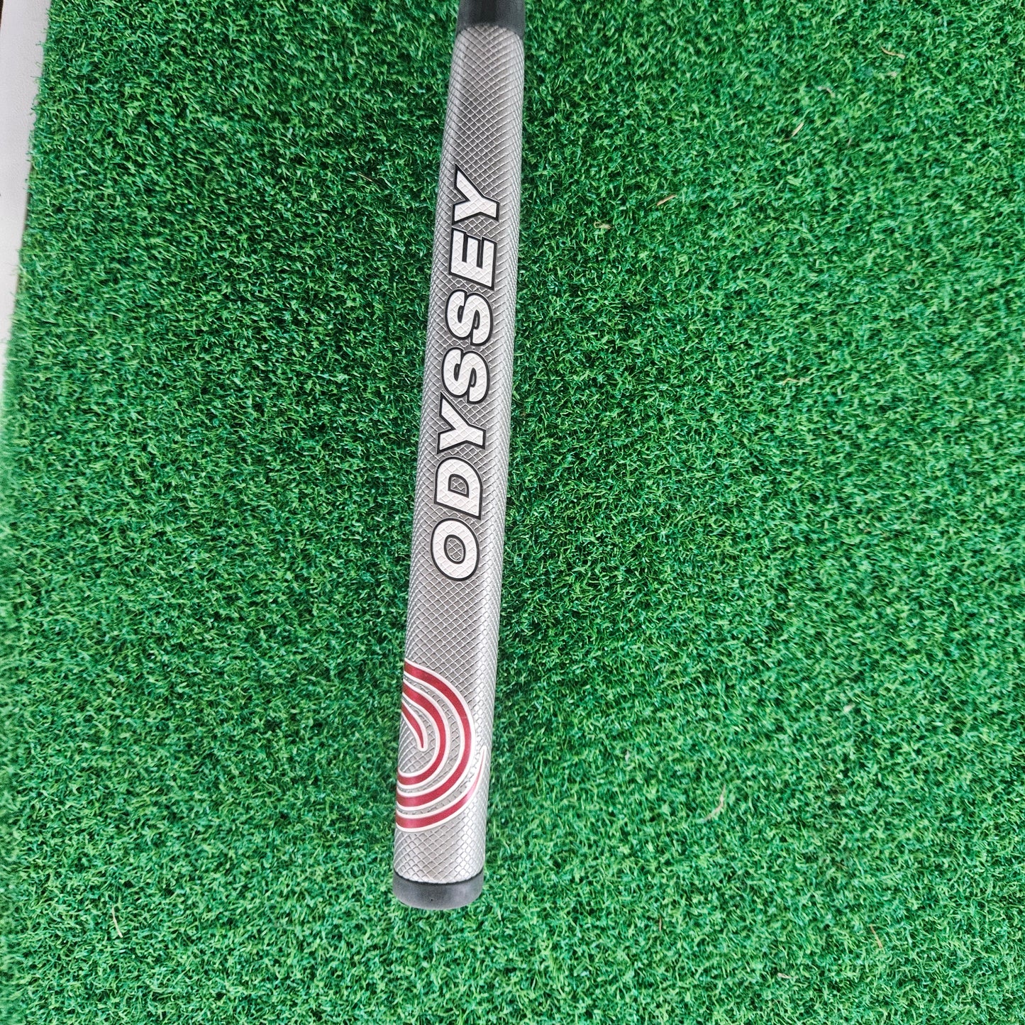 Odyssey White Hot OG Seven Putter 34"