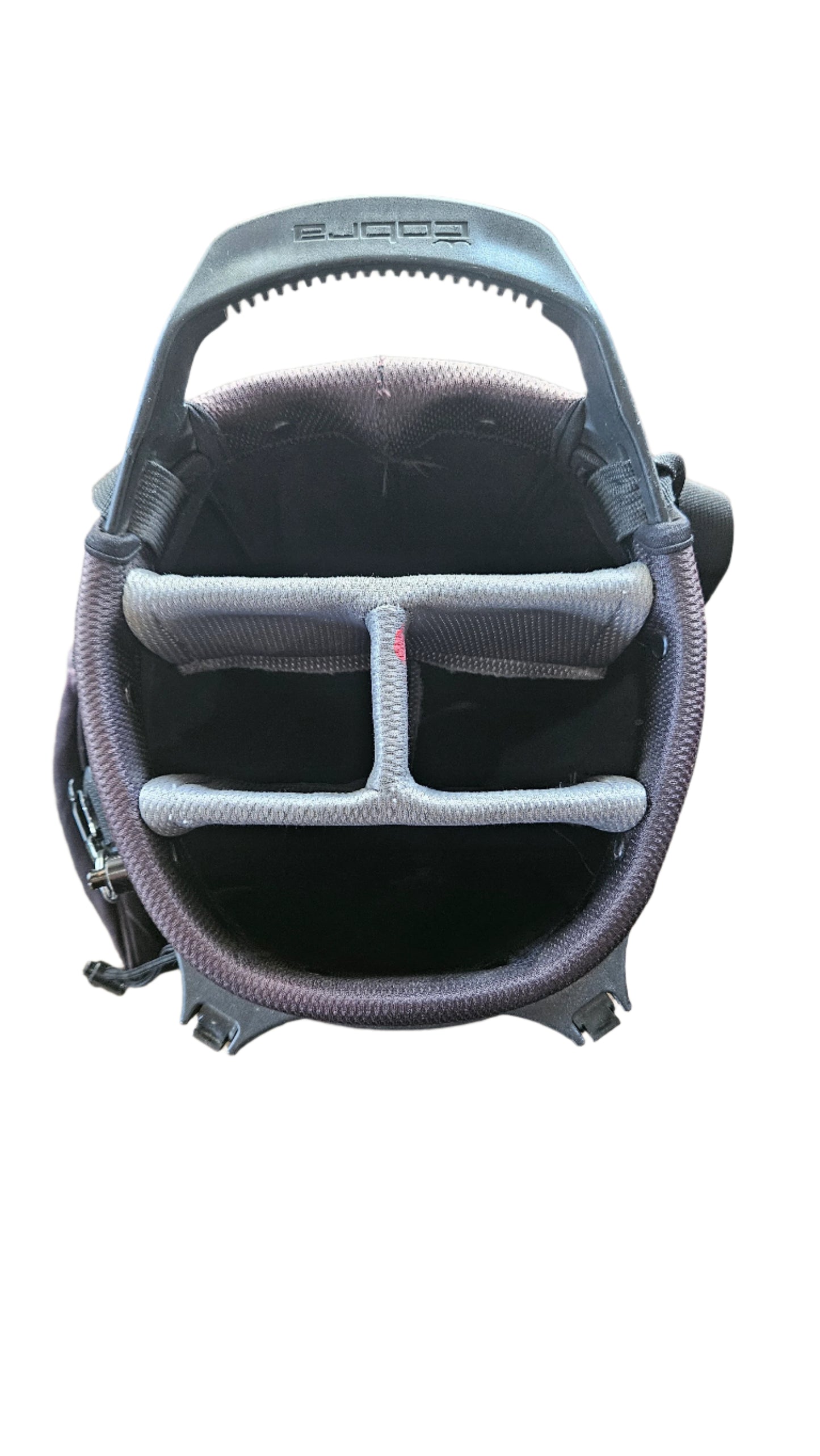 Cobra Ultra Light Pro Stand Carry Bag - USED