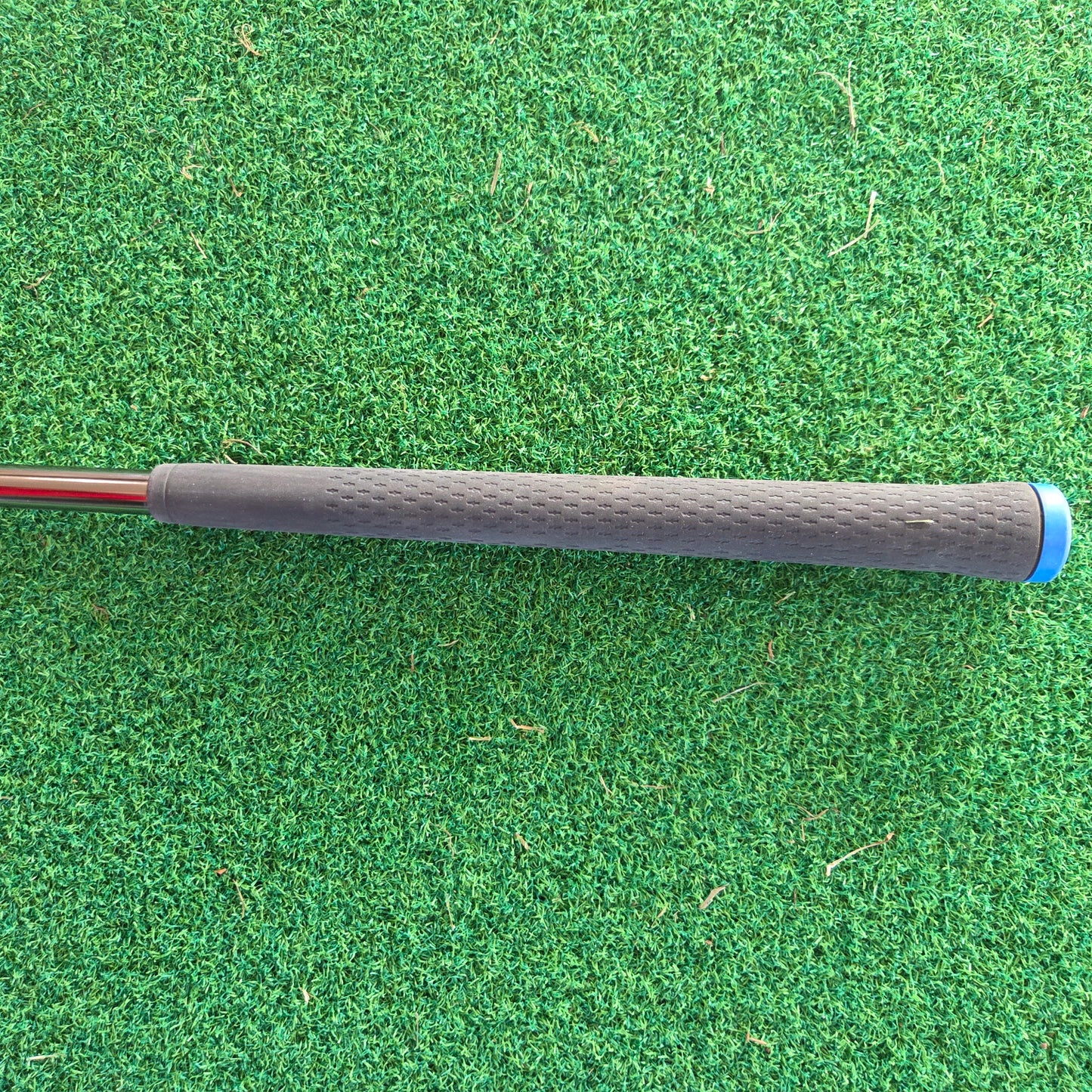 Mizuno S23 Wedge 54° - GRAPHITE