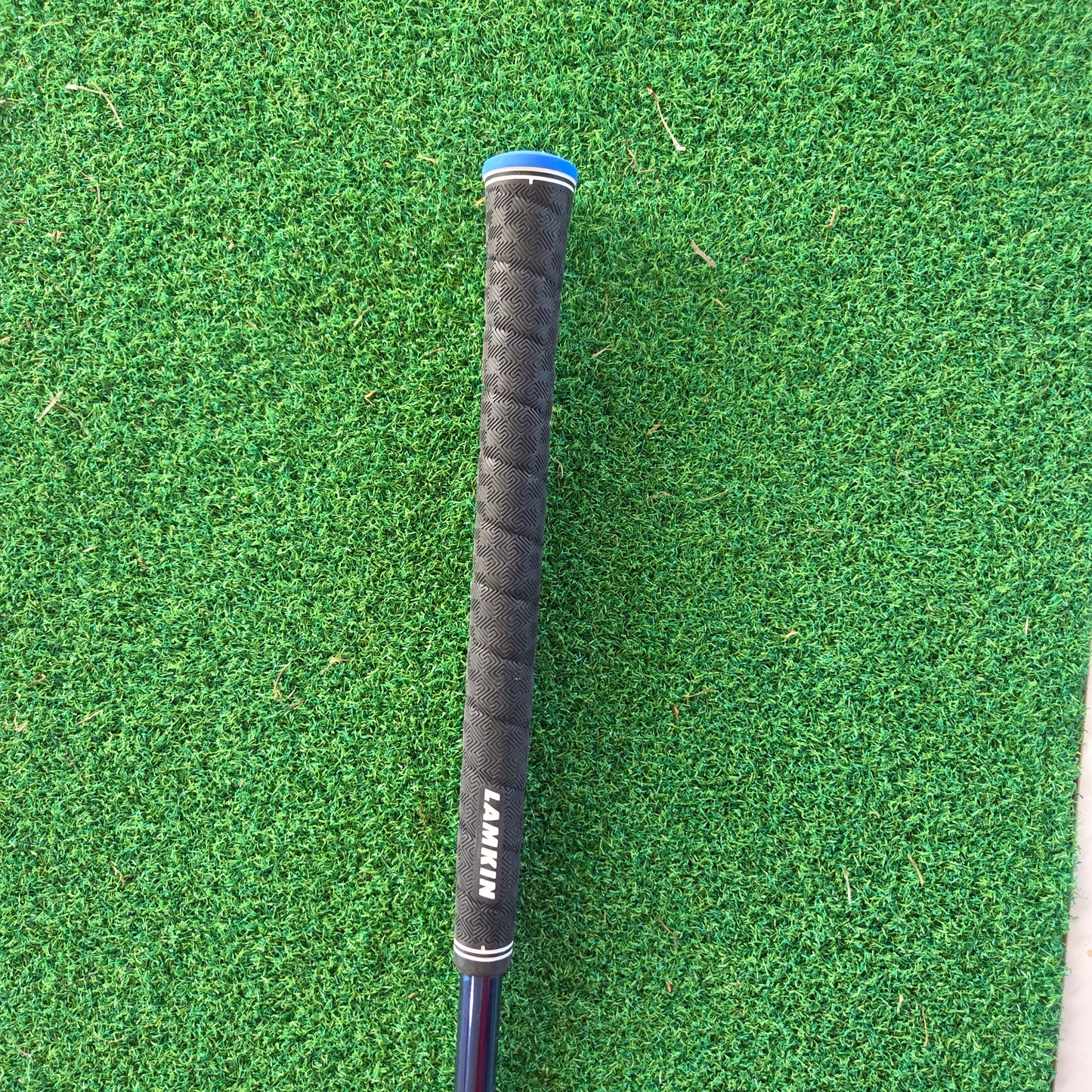 Mizuno ST-Z 230 Hybrid 19° REG Flex Graphite