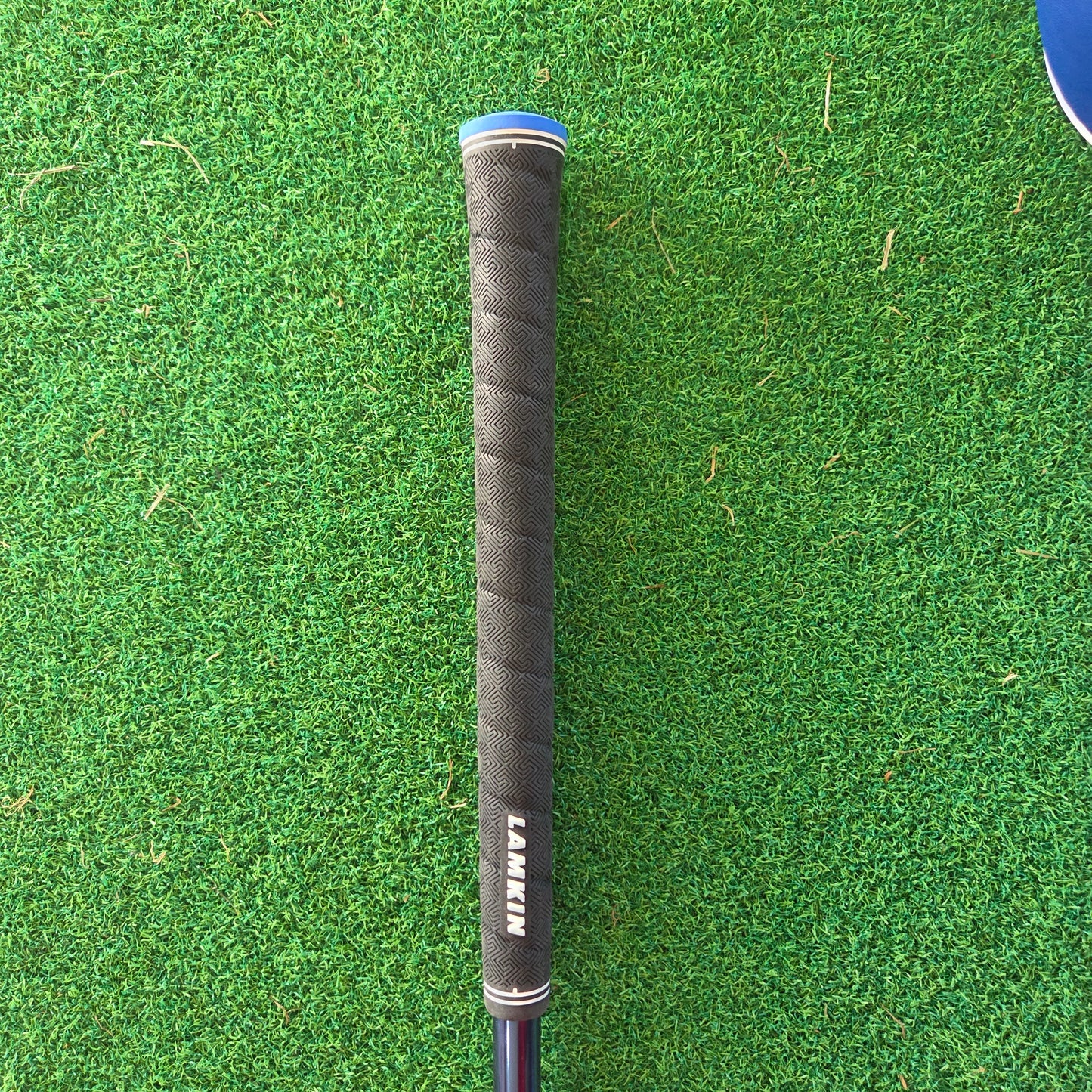 Mizuno ST-Z 230 Hybrid 25° REG Flex Graphite