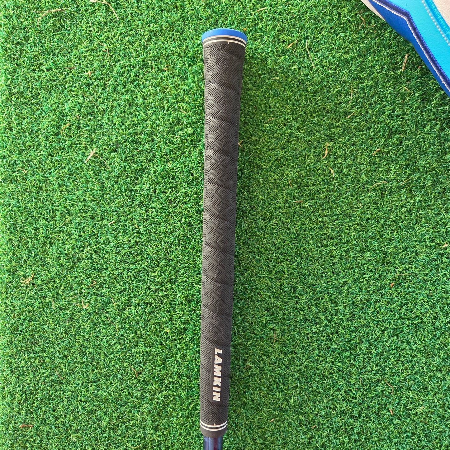 Mizuno ST-Z 230 Hybrid 22° REG Flex Graphite