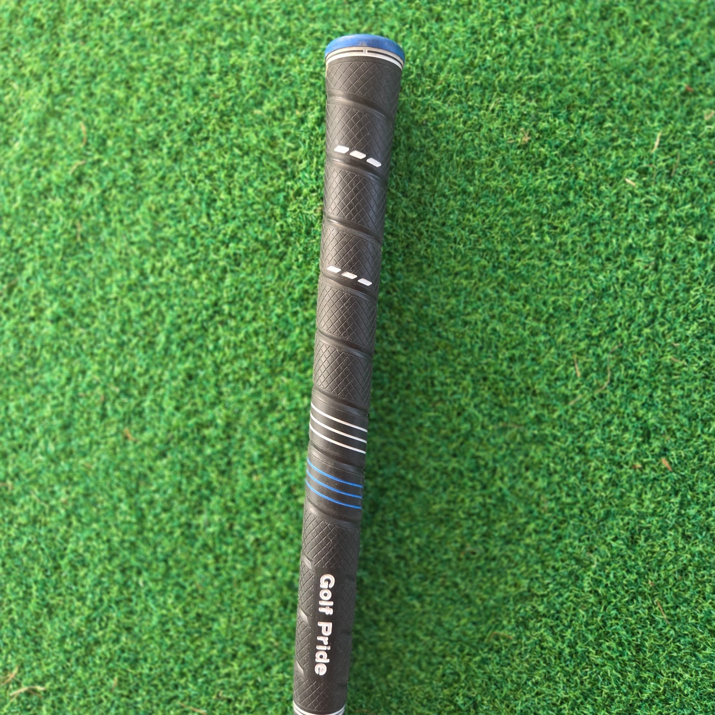 Titleist 904F Pro Trajectory 13° 3-Wood STIFF Graphite