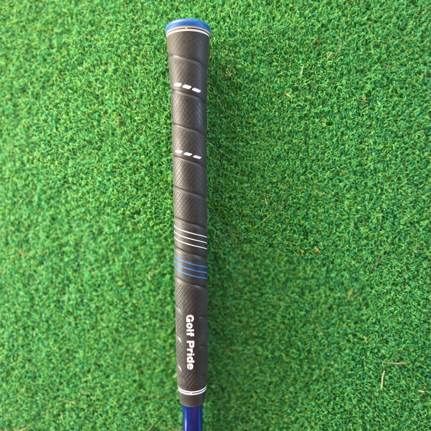Titleist 904F Pro Trajectory 19° Fairway Wood STIFF Graphite