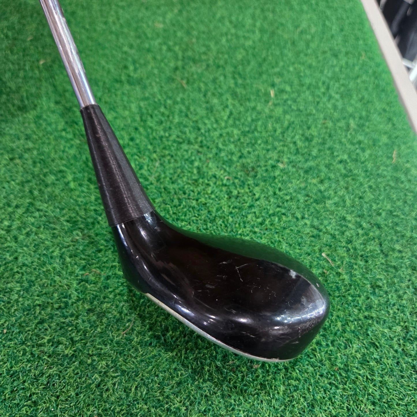 Ping Karsten-I 3-Wood - VINTAGE