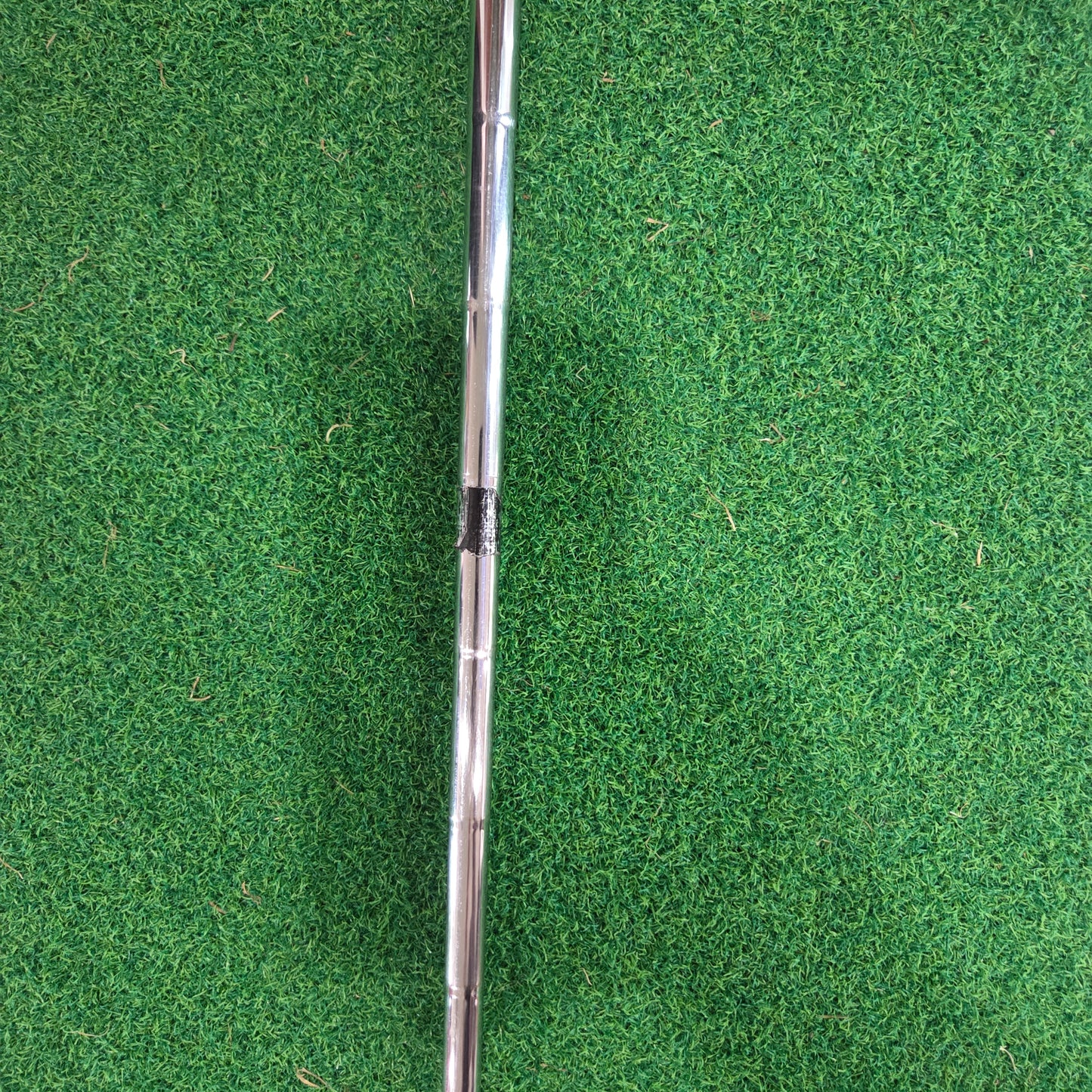 Ping Karsten-I 3-Wood - VINTAGE