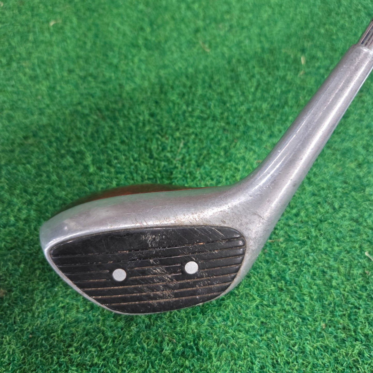 Titleist AccuFlo Plus #1 - VINTAGE Driver