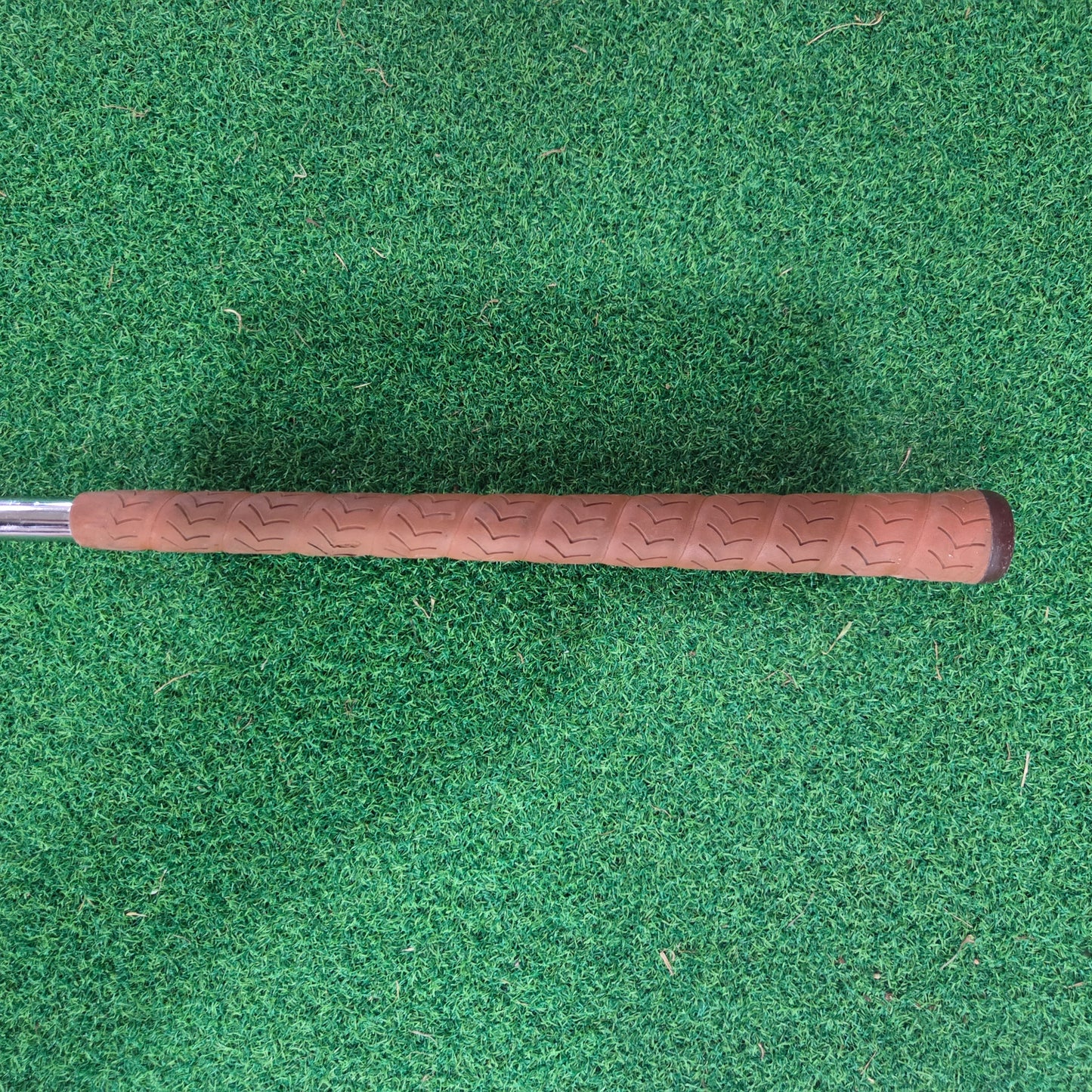 Titleist AccuFlo Plus #1 - VINTAGE Driver