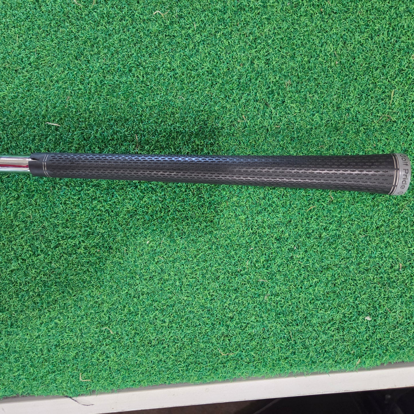 Callaway Mack Daddy 4 56° Wedge (USED) REGULAR Steel