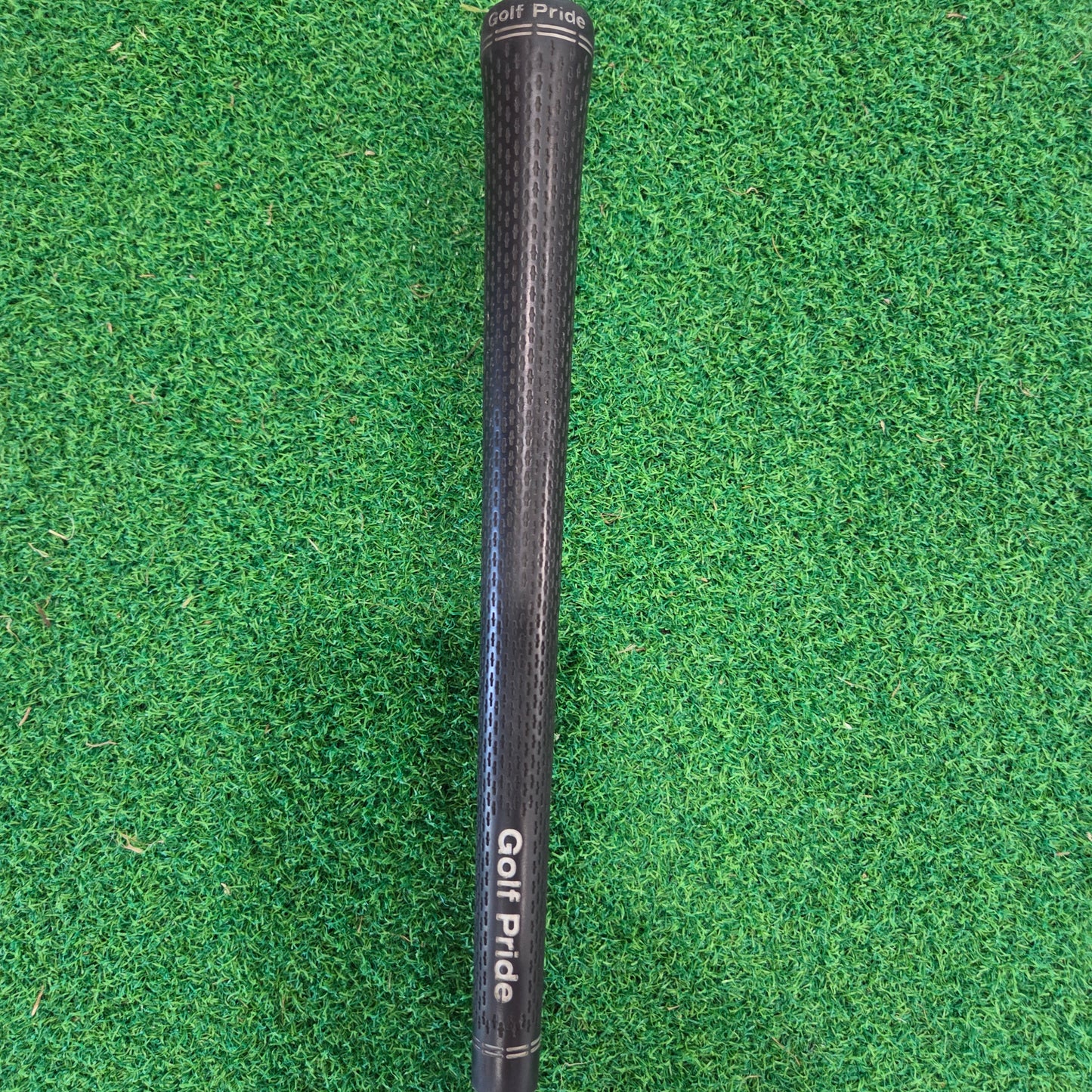 Cleveland RTX Zipcore 58° Tour Satin Wedge (USED) Steel