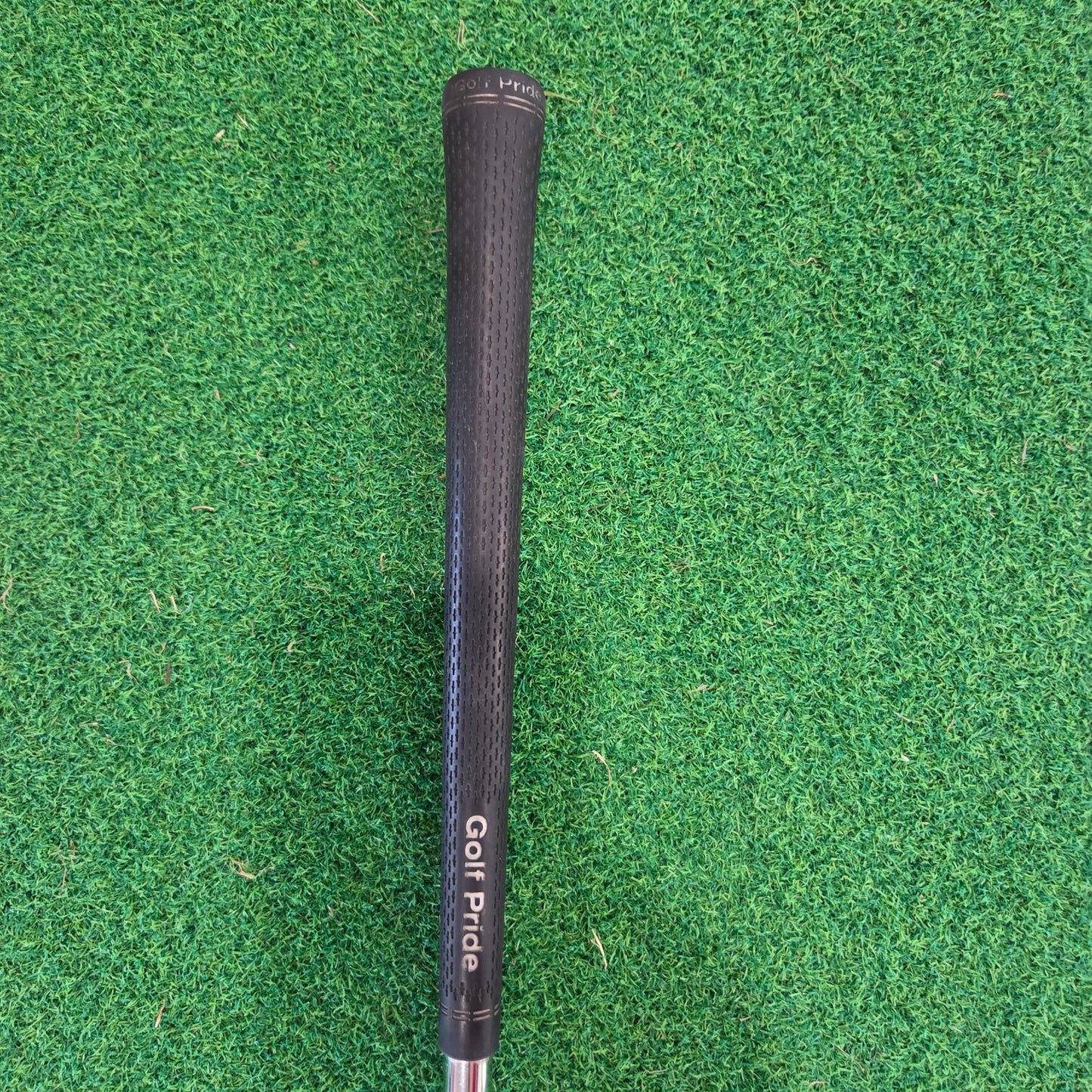 Cleveland RTX Zipcore 58° Tour Satin Wedge (USED) Steel