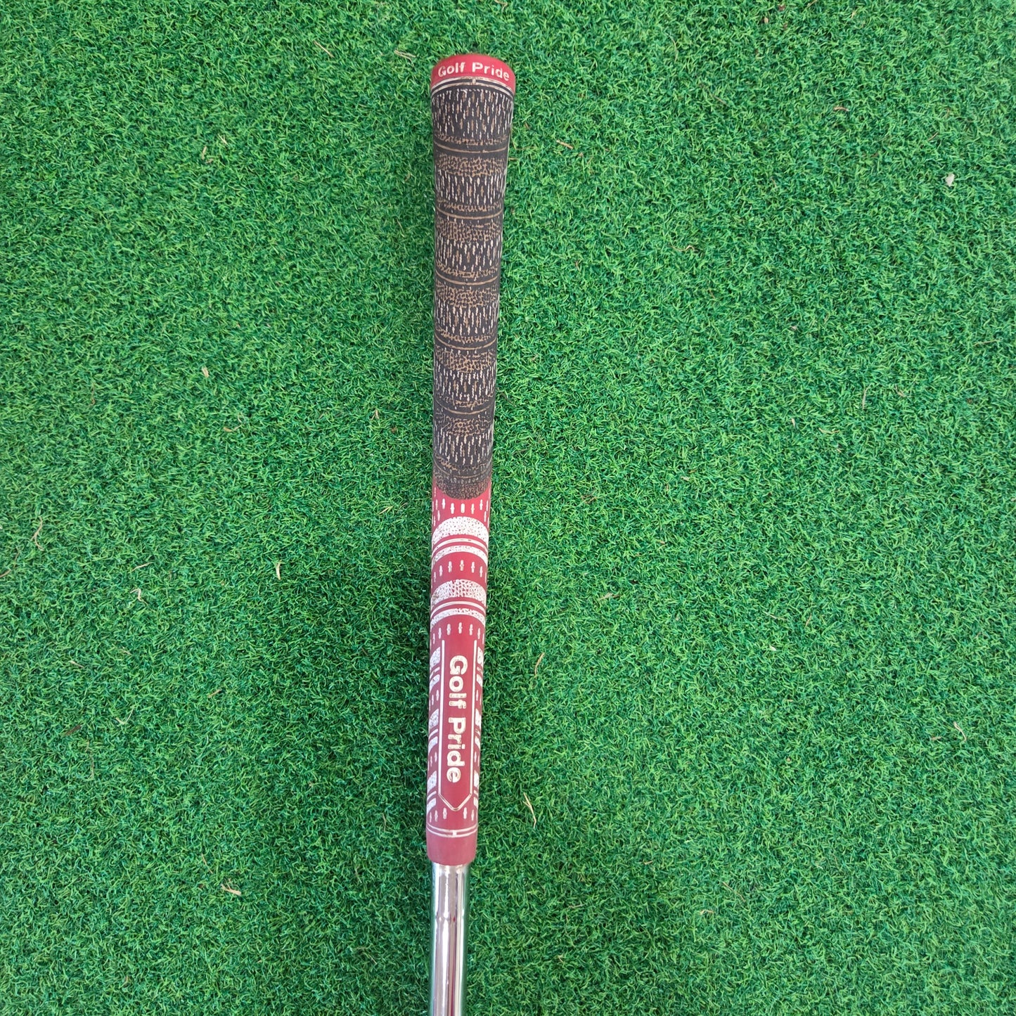 Cleveland CBX Zipcore 44° Wedge (USED) Steel