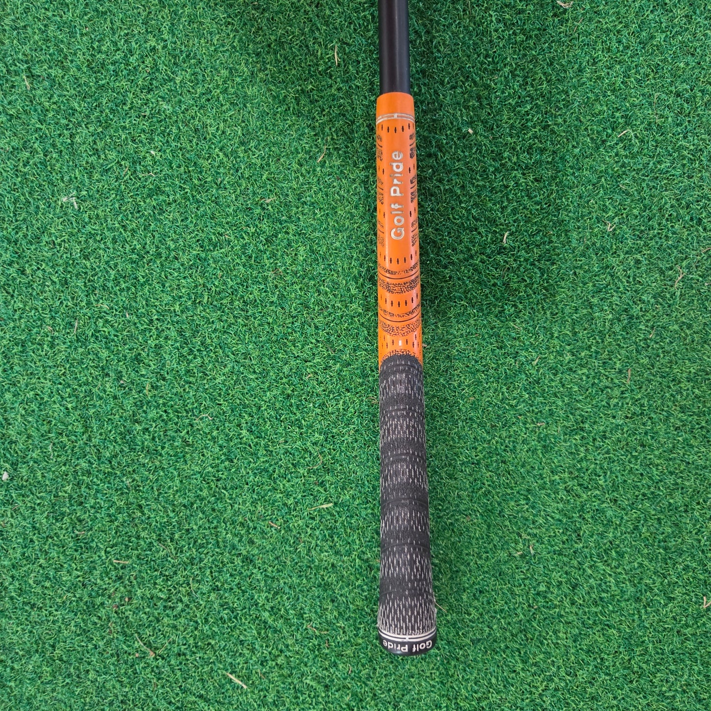 TaylorMade R11 14° 3-Wood (USED) STIFF Graphite