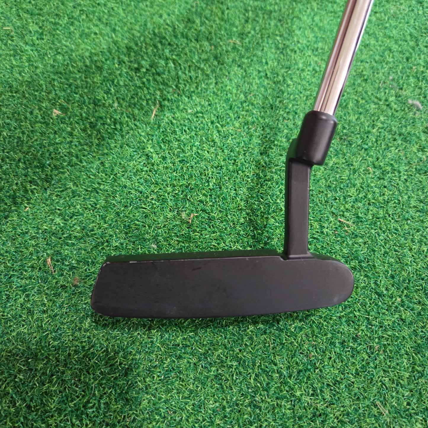Tour Edge HP 25 Putter (USED)