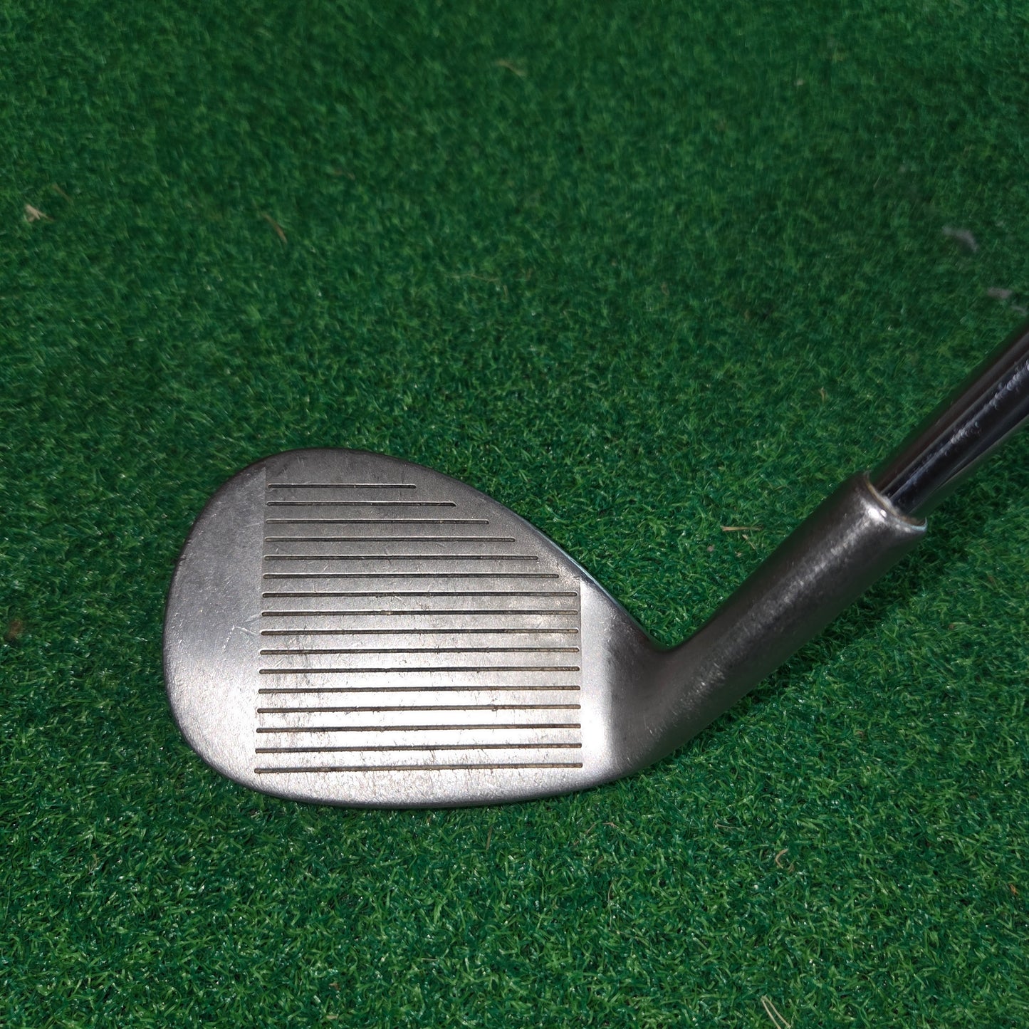 DeadStop Midsize Golf SAND WEDGE 56° (USED)