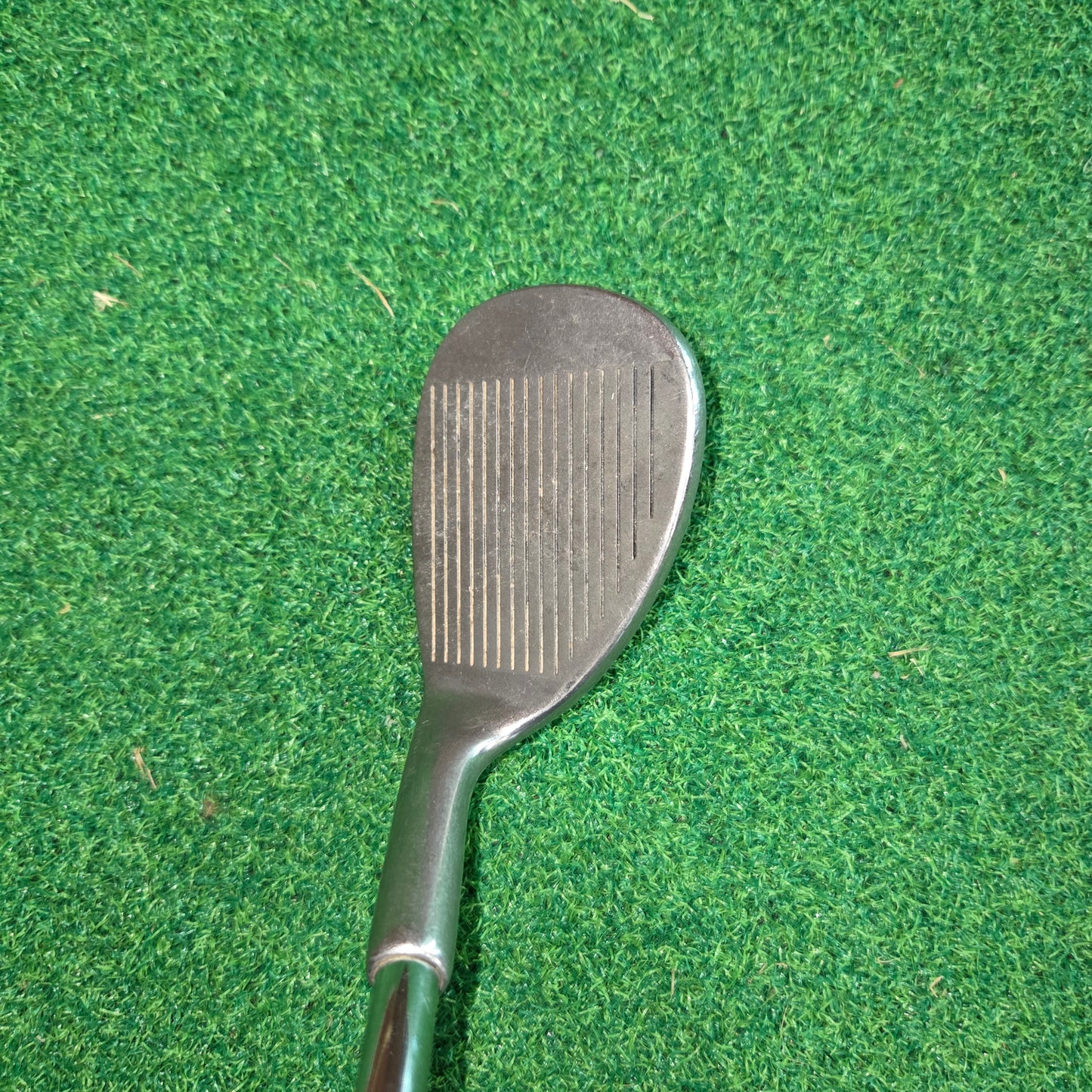 DeadStop Midsize Golf SAND WEDGE 56° (USED)