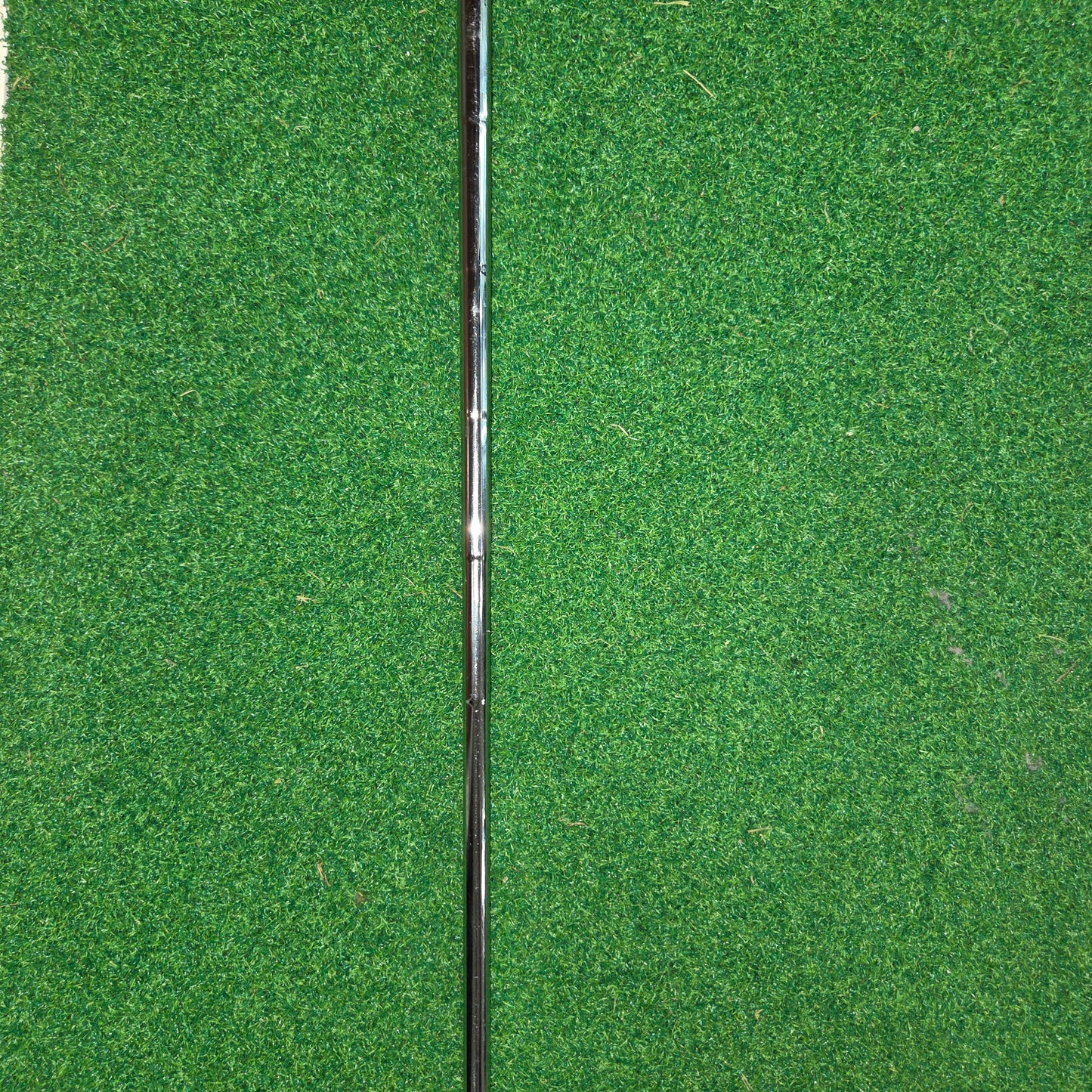 DeadStop Midsize Golf SAND WEDGE 56° (USED)