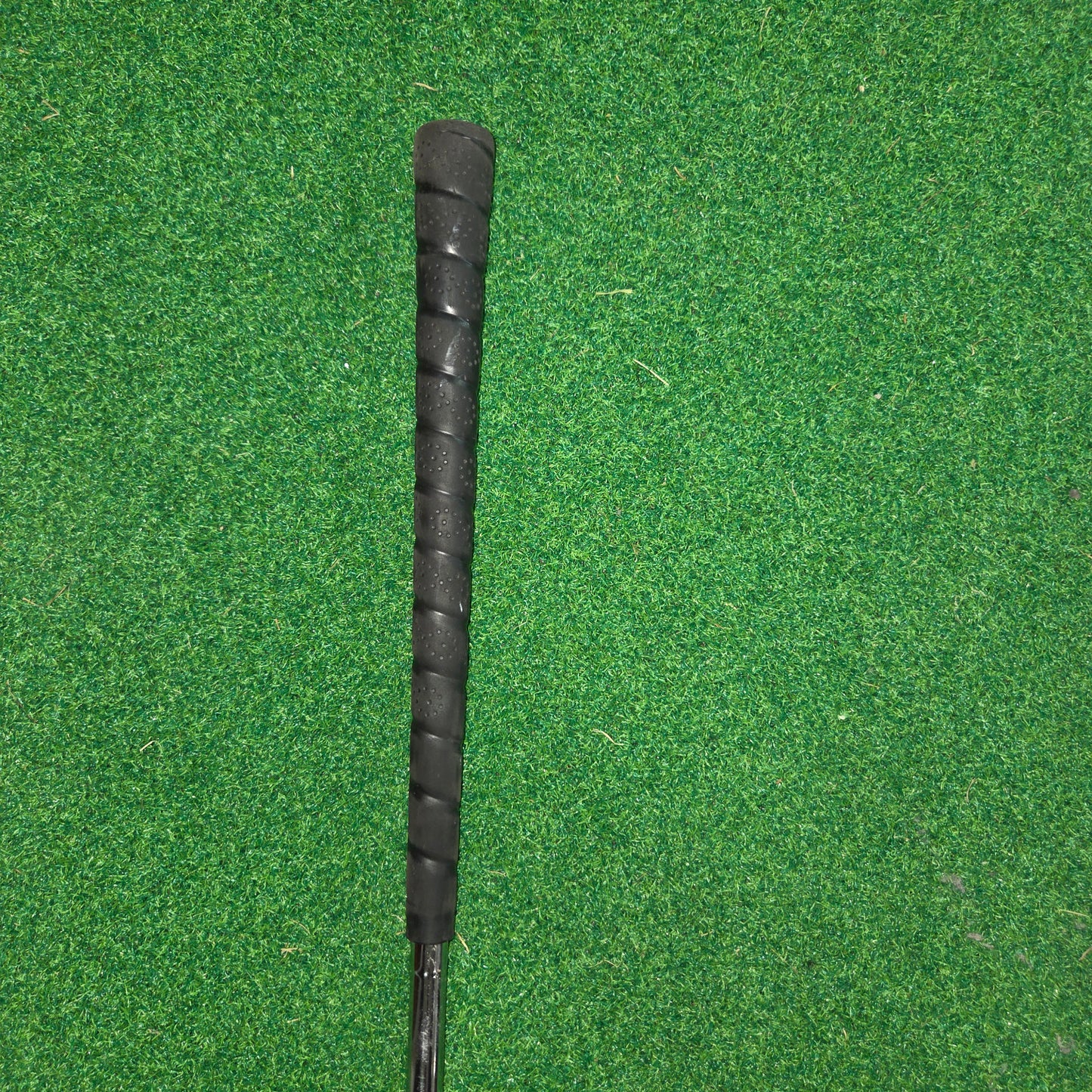 DeadStop Midsize Golf SAND WEDGE 56° (USED)