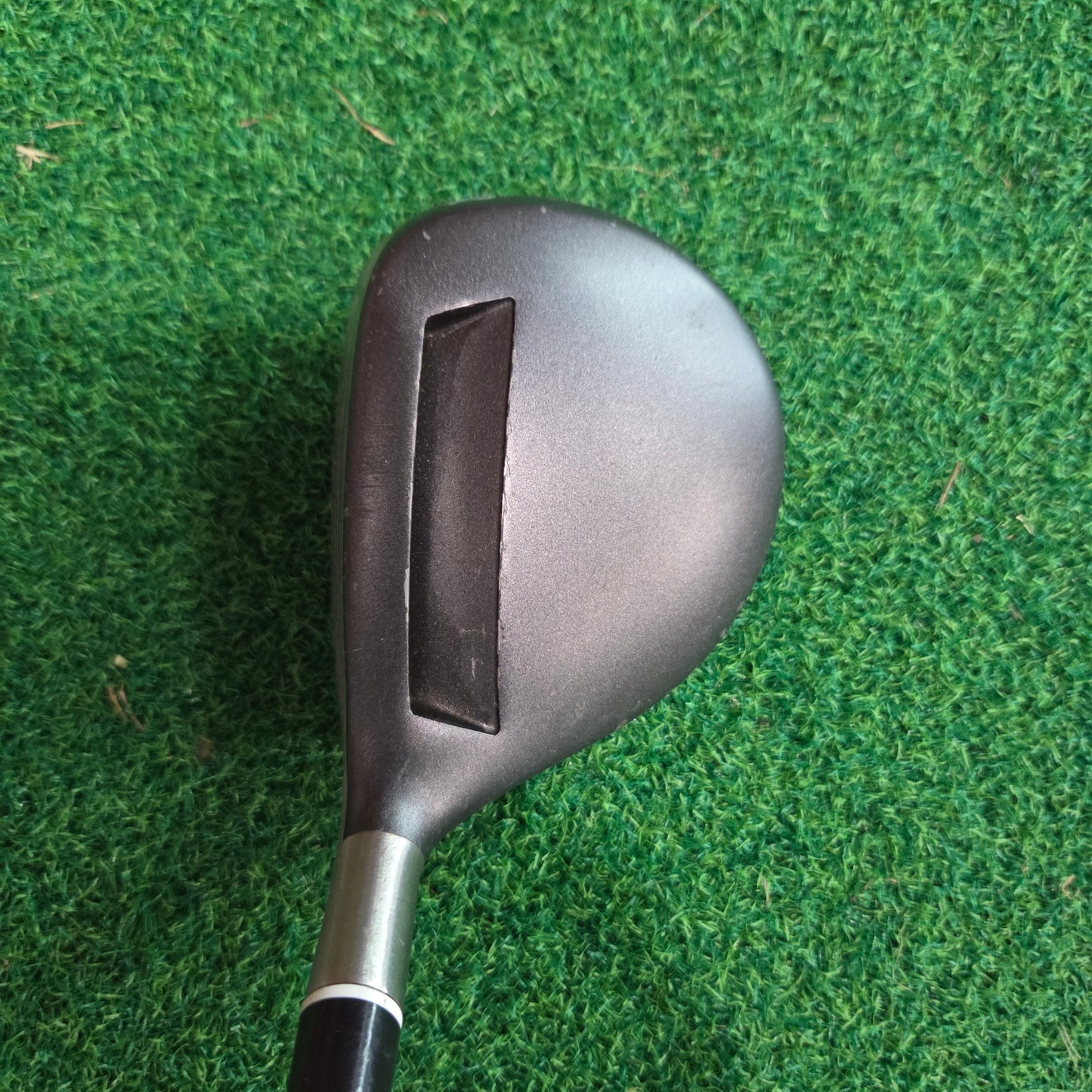 Adams 2013 Tight Lies 3-Wood (USED) LADIES Graphite